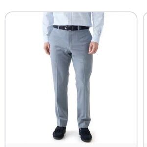 Brooks Brothers Madison Dress Pant